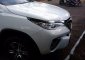 Toyota Fortuner G AT Tahun 2016 Automatic-1