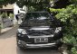 2014 Toyota Fortuner TRD Automatic-0