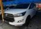 Toyota Kijang Innova Venturer 2017 MPV-2