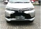 Toyota Avanza Veloz 2017 MPV-0