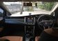 Toyota Kijang Innova G 2.0 AT Tahun 2016 Automatic-1