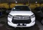 Toyota Kijang Innova V 2016 MPV-0