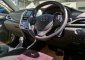 Toyota Yaris S 2018 Hatchback-2