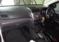 Toyota Avanza Veloz 2012-0