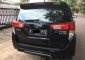 Toyota Kijang Innova G 2.0 AT Tahun 2016 Automatic-2