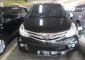 Toyota Avanza G 2012-1