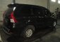 Jual Toyota Avanza G 2012-1