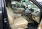 2010 Toyota Fortuner 2.5G A/T-1