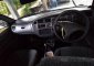 Toyota Kijang 2.0 LGX MT Tahun 2001 Manual-1