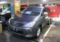Toyota Kijang Innova 2.0 G Luxury 2010-1