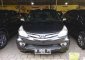 Toyota Avanza G 2013 MPV-1
