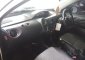 Toyota Etios Valco G 2013 Hatchback-2