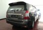 Toyota Kijang Innova 2.5V 2012 MPV-2