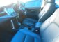 Toyota Kijang Innova Venturer 2017 MPV-4