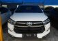 Toyota Kijang Innova Venturer 2017 MPV-5