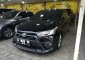 Toyota Yaris TRD Sportivo 2015 Hatchback-1