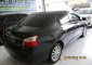 Toyota Vios G 2011-0