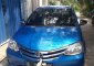 Toyota Etios 2014 Hatchback-1