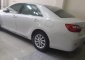 2014 Toyota Camry 2.5 A/T G Automatic-1