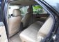 Toyota Fortuner G Luxury 2012-2