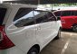 Jual Toyota Avanza G 2018TDP 13jtaan-2