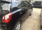 Toyota Agya G 2014 Hatchback-2