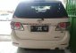 Jual Toyota Fortuner G AT 2013-1