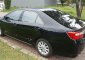 Toyota Camry 2,5G A/T 2014 -3