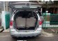 Toyota Kijang Innova G 2010 MPV-4