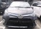 Toyota Calya MT Tahun 2018 Manual-1