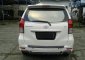 Toyota Avanza G MT Tahun 2015 Manual-2