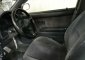 Toyota Starlet 1.0 Manual 1991-3