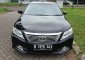 Toyota Camry 2,5G A/T 2014 -4