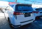 Toyota Kijang Innova Venturer 2017 MPV-6