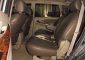 Toyota Kijang Innova 2.0V Luxury 2012-2