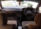 Toyota Corolla SE Saloon EE80 Twincam 1987-1