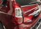 Jual Toyota Avanza G 2018Promo Avanza G Dp belasan juta angsuran ringan-2