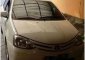 Toyota Etios Valco E 2013 Hatchback-0