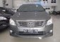 Toyota Kijang Innova 2.0V Luxury 2012-3