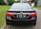 Toyota Camry 2,5G A/T 2014 -6