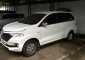 Jual Toyota Avanza G 2018TDP 13jtaan-4