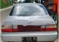 Toyota Corolla 1994 Jawa Barat-1