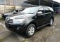 2010 Toyota Fortuner 2.5G A/T-4