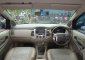 Toyota Kijang Innova G Luxury 2013 MPV-2