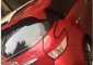 Toyota Yaris TRD Sportivo 2014 Hatchback-3