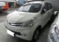 Toyota Avanza G 2013-3