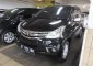 Toyota Avanza G 2012-3