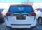 Toyota Kijang Innova Venturer 2017 MPV-9