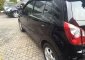 Toyota Agya G 2014 Hatchback-5