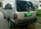 Dijual Toyota Kijang 2001-1